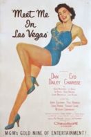 Layarkaca21 LK21 Dunia21 Nonton Film Meet Me in Las Vegas (1956) Subtitle Indonesia Streaming Movie Download