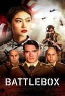 Layarkaca21 LK21 Dunia21 Nonton Film Battlebox (2023) Subtitle Indonesia Streaming Movie Download