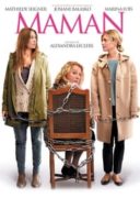 Layarkaca21 LK21 Dunia21 Nonton Film Maman (2012) Subtitle Indonesia Streaming Movie Download