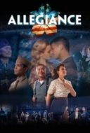 Layarkaca21 LK21 Dunia21 Nonton Film Allegiance (2016) Subtitle Indonesia Streaming Movie Download