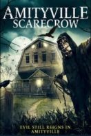 Layarkaca21 LK21 Dunia21 Nonton Film Amityville Scarecrow (2021) Subtitle Indonesia Streaming Movie Download