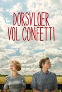 Layarkaca21 LK21 Dunia21 Nonton Film Confetti Harvest (2014) Subtitle Indonesia Streaming Movie Download