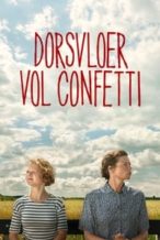 Nonton Film Confetti Harvest (2014) Subtitle Indonesia Streaming Movie Download