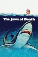 Mako: The Jaws of Death (1976)