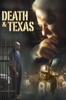 Layarkaca21 LK21 Dunia21 Nonton Film Death and Texas (2004) Subtitle Indonesia Streaming Movie Download