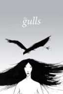 Layarkaca21 LK21 Dunia21 Nonton Film The Gulls (2015) Subtitle Indonesia Streaming Movie Download