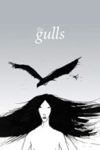 Nonton Film The Gulls (2015) Subtitle Indonesia Streaming Movie Download