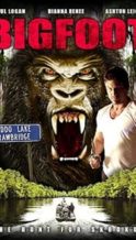 Nonton Film Skookum: The Hunt for Bigfoot (2016) Subtitle Indonesia Streaming Movie Download