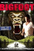 Layarkaca21 LK21 Dunia21 Nonton Film Skookum: The Hunt for Bigfoot (2016) Subtitle Indonesia Streaming Movie Download