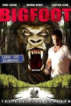 Nonton Film Skookum: The Hunt for Bigfoot (2016) Subtitle Indonesia Streaming Movie Download