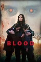 Layarkaca21 LK21 Dunia21 Nonton Film Blood (2023) Subtitle Indonesia Streaming Movie Download