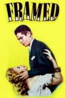 Layarkaca21 LK21 Dunia21 Nonton Film Framed (1947) Subtitle Indonesia Streaming Movie Download