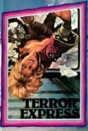 Layarkaca21 LK21 Dunia21 Nonton Film Terror Express (1980) Subtitle Indonesia Streaming Movie Download