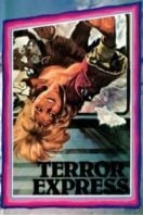 Layarkaca21 LK21 Dunia21 Nonton Film Terror Express (1980) Subtitle Indonesia Streaming Movie Download