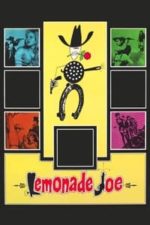 Lemonade Joe (1964)