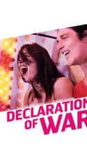 Nonton Film Declaration of War (2011) Subtitle Indonesia Streaming Movie Download