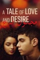 Layarkaca21 LK21 Dunia21 Nonton Film A Tale of Love and Desire (2021) Subtitle Indonesia Streaming Movie Download