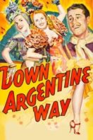 Layarkaca21 LK21 Dunia21 Nonton Film Down Argentine Way (1940) Subtitle Indonesia Streaming Movie Download