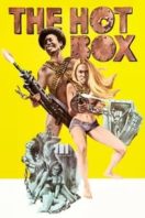 Layarkaca21 LK21 Dunia21 Nonton Film The Hot Box (1972) Subtitle Indonesia Streaming Movie Download