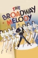 Layarkaca21 LK21 Dunia21 Nonton Film The Broadway Melody (1929) Subtitle Indonesia Streaming Movie Download