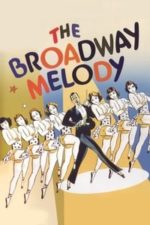 The Broadway Melody (1929)