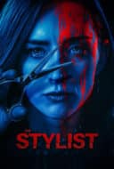 Layarkaca21 LK21 Dunia21 Nonton Film The Stylist (2020) Subtitle Indonesia Streaming Movie Download