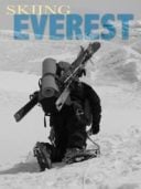 Layarkaca21 LK21 Dunia21 Nonton Film Skiing Everest (2009) Subtitle Indonesia Streaming Movie Download