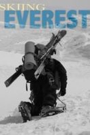 Layarkaca21 LK21 Dunia21 Nonton Film Skiing Everest (2009) Subtitle Indonesia Streaming Movie Download