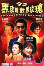 Nonton Film 92 Legendary La Rose Noire (1992) Subtitle Indonesia Streaming Movie Download