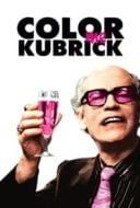 Layarkaca21 LK21 Dunia21 Nonton Film Colour Me Kubrick (2005) Subtitle Indonesia Streaming Movie Download