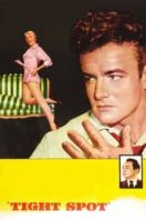 Layarkaca21 LK21 Dunia21 Nonton Film Tight Spot (1955) Subtitle Indonesia Streaming Movie Download