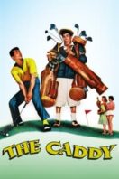 Layarkaca21 LK21 Dunia21 Nonton Film The Caddy (1953) Subtitle Indonesia Streaming Movie Download