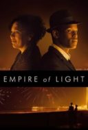 Layarkaca21 LK21 Dunia21 Nonton Film Empire of Light (2022) Subtitle Indonesia Streaming Movie Download