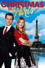 Nonton Film Christmas in Paris (2019) Subtitle Indonesia Streaming Movie Download