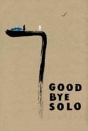 Layarkaca21 LK21 Dunia21 Nonton Film Goodbye Solo (2009) Subtitle Indonesia Streaming Movie Download