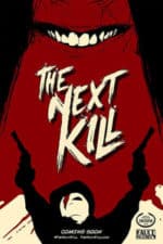 The Next Kill (2018)