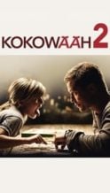 Nonton Film Kokowääh 2 (2013) Subtitle Indonesia Streaming Movie Download