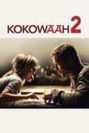 Layarkaca21 LK21 Dunia21 Nonton Film Kokowääh 2 (2013) Subtitle Indonesia Streaming Movie Download