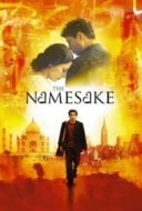 Layarkaca21 LK21 Dunia21 Nonton Film The Namesake (2006) Subtitle Indonesia Streaming Movie Download