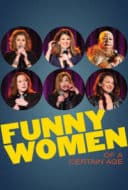 Layarkaca21 LK21 Dunia21 Nonton Film Funny Women of a Certain Age (2019) Subtitle Indonesia Streaming Movie Download