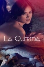 Poster Film La Querida (2023)
