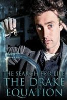 Layarkaca21 LK21 Dunia21 Nonton Film The Search for Life: The Drake Equation (2010) Subtitle Indonesia Streaming Movie Download