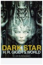 Nonton Film Dark Star: H. R. Giger’s World (2014) Subtitle Indonesia Streaming Movie Download