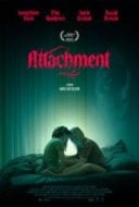 Layarkaca21 LK21 Dunia21 Nonton Film Attachment (2022) Subtitle Indonesia Streaming Movie Download