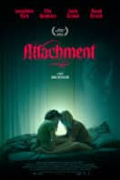 Layarkaca21 LK21 Dunia21 Nonton Film Attachment (2022) Subtitle Indonesia Streaming Movie Download