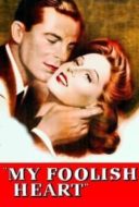 Layarkaca21 LK21 Dunia21 Nonton Film My Foolish Heart (1950) Subtitle Indonesia Streaming Movie Download