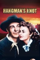 Layarkaca21 LK21 Dunia21 Nonton Film Hangman’s Knot (1952) Subtitle Indonesia Streaming Movie Download