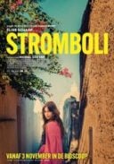 Layarkaca21 LK21 Dunia21 Nonton Film Stromboli (2022) Subtitle Indonesia Streaming Movie Download