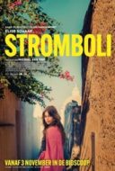 Layarkaca21 LK21 Dunia21 Nonton Film Stromboli (2022) Subtitle Indonesia Streaming Movie Download