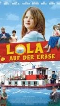 Nonton Film Lola auf der Erbse (2014) Subtitle Indonesia Streaming Movie Download